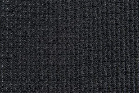 Close up fabric texture background Stock Photos