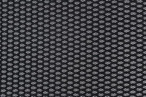 Close up fabric texture background Stock Photos