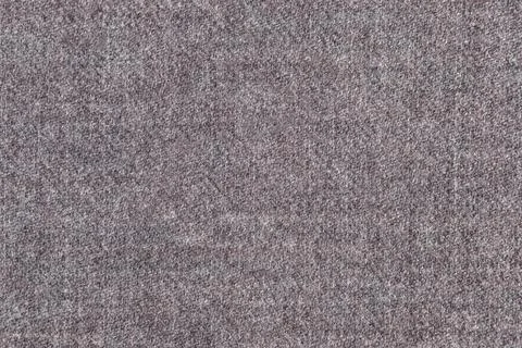 Close up fabric texture background Stock Photos