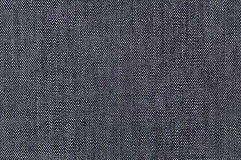 Close up fabric texture background Stock Photos