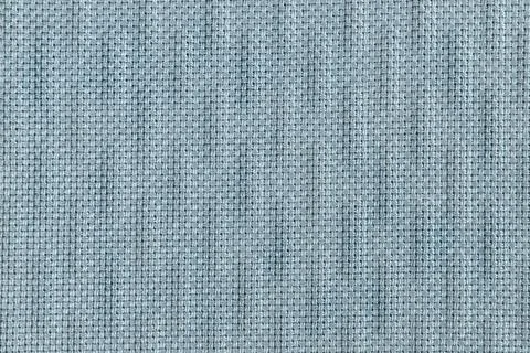 Close up fabric texture background Stock Photos