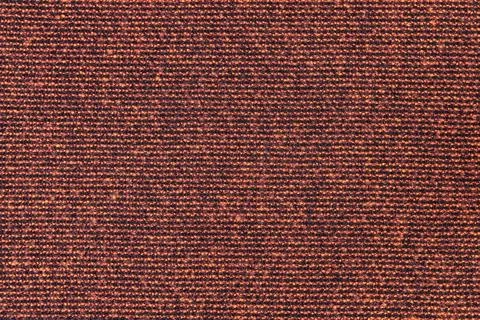 Close up fabric texture background Stock Photos