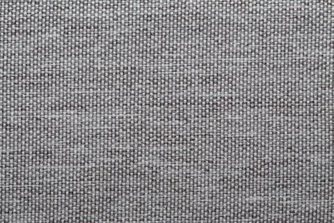 Close up of fabric texture Stock Photos