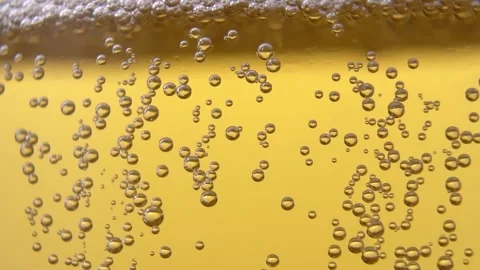 Close-up of the face. man eats a noxious dirgy burger. junk food fast food Stock Footage 134947259