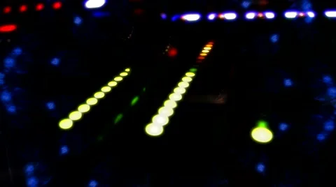 Close to fader Stockbeeldmateriaal 50992001