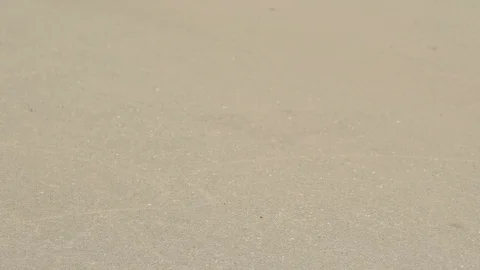 Close-up of feet of skateboarder boy on skateboard Stock Footage