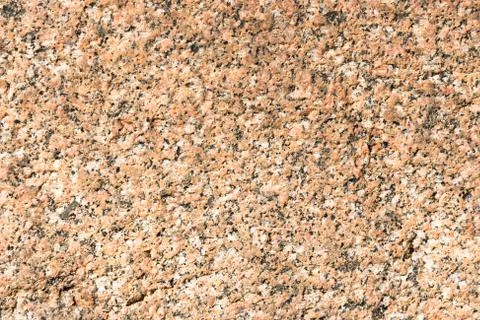 Close-up of fine structured mineralized stone Stock Photos