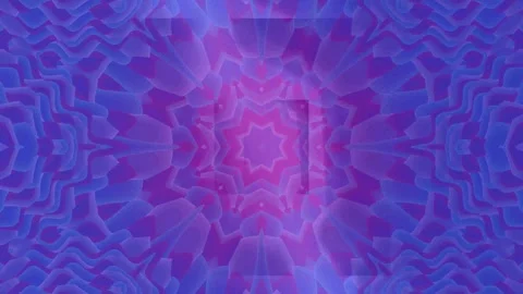 Close-up of a finger tapping on a smartphone screen showing a menu a precise 動画素材 335115059