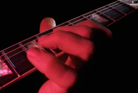 Closeup Fingering Stock Videos – Royalty-Free HD & 4K Videos