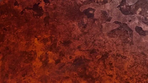 Close-up of a fire burning in the stove Video stock 237072424