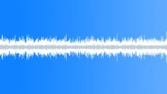Close fire - looping Sound Effect