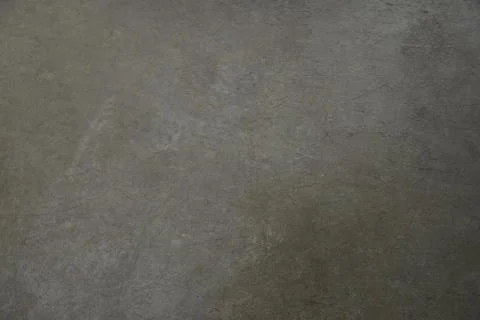 Close up floor as a texture background Foto stock
