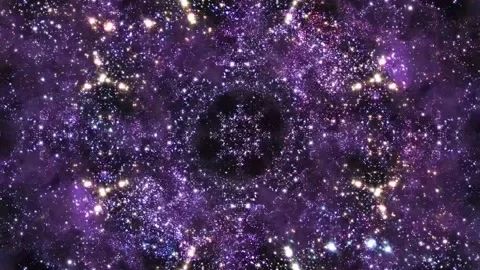 A close up of a flower 스톡 동영상 157875886