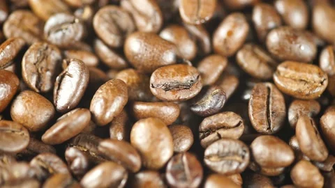 A close up of food Stock Footage 133601584