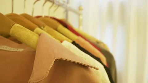 A close up of food Vidéo 157863235