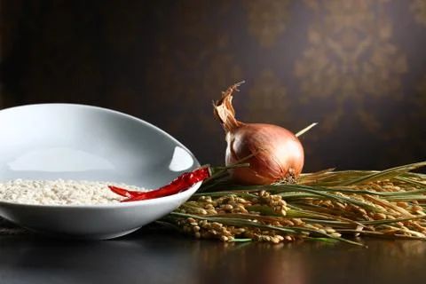 Close up of Food Stock Photos