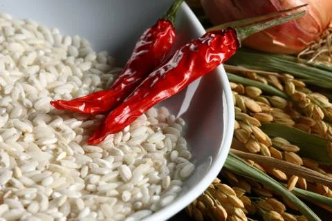 Close up of Food Stock Photos