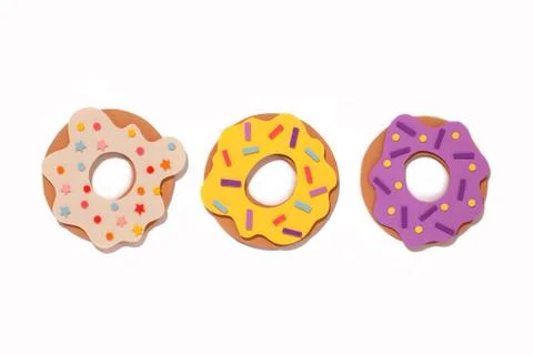 A close up of food Stock Photos