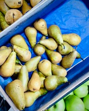 A close up of food Stock-Fotos