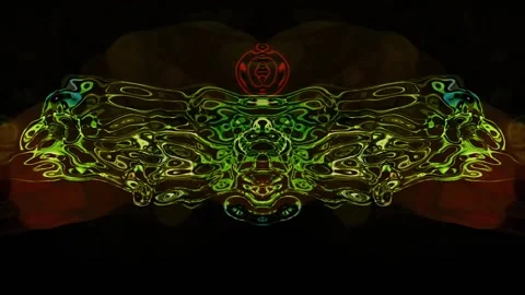 A close up of food on a table 库存影片 157866959