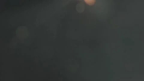 Close Up Footage Of A Laser Engraving Machine Stock Footage 147888403