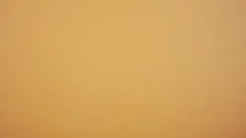 Close-up fresh coconut drops broken on table with splashes of milk Stock Footage 125853059