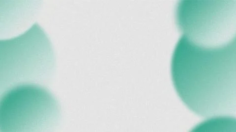 Close-Up of Fresh Green Eggs on White Surface. 스톡 일러스트