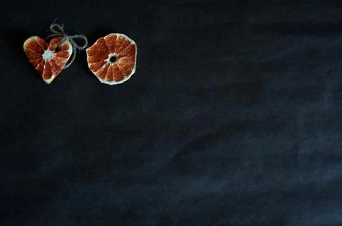 A close up of a fruit Stock Photos