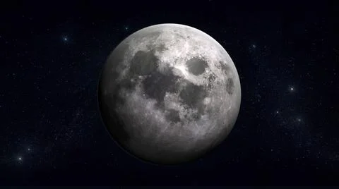 img./free-vector/grey-full-moon-illustr