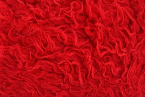 Close-up of fur background Stock Photos