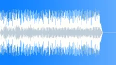 Close To Glory Stock Music