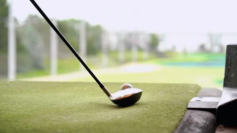 Tee Timeds Stock Videos – Royalty-Free HD &amp; 4K Videos