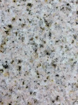 Close Up Of Granite Stone Surface Stock Photos