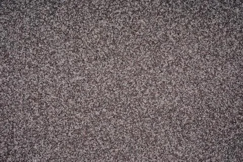 Close up granite texture for background used Stock Photos