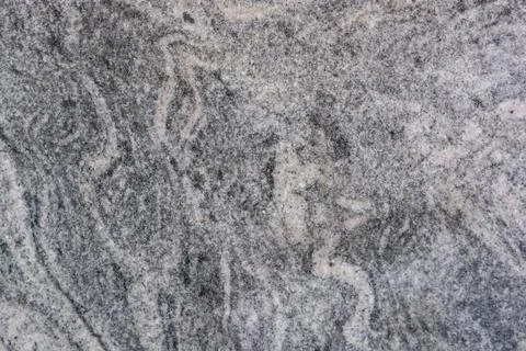 Close up of granite textured background Stock Photos