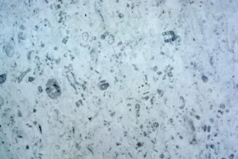 Close up of granite textured background Stock Photos