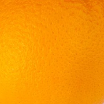 Close up of grapefruit or orange texture. Stock Photos