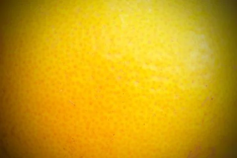 Close up of grapefruit or orange texture Stock Photos