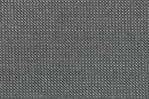 Close-Up of a gray colored fabric pattern for background purpose Detailed ... Stock Photos