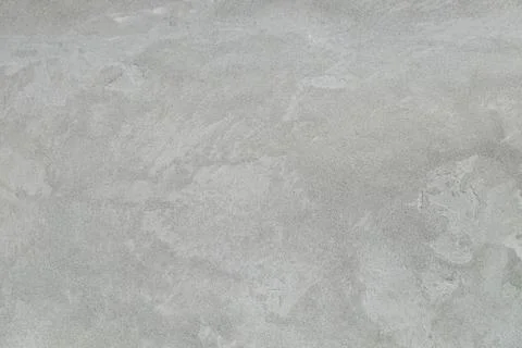Close-up gray concrete wall  texture abstract background. highly detailed res Stock Photos