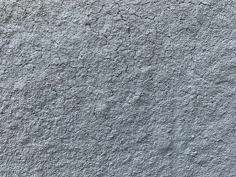 Close up gray concrete wall texture in natural daylight, Stock Photos