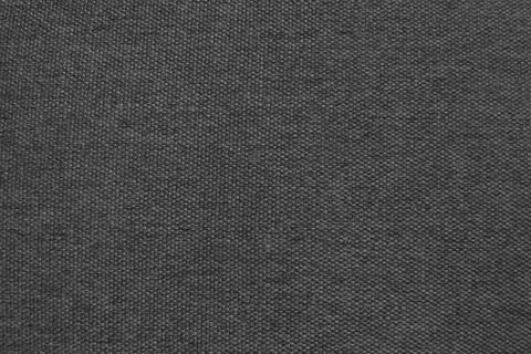 Close up gray fabric texture background. Stock Photos