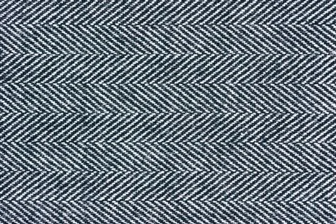 Close-Up of a gray herringbone fabric pattern for background pur Detailed ... Stock Photos