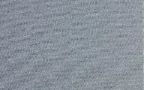 Close-Up of Gray Linen Fabric Texture with Fine Detail and Soft Finish Stock Photos