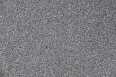 Close-up of gray sponge texture background Stock Photos