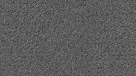Close-up of Gray Textured Surface for Background Design. 스톡 일러스트