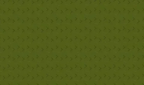 Close-up of green leaf with detailed pattern and texture Иллюстрация