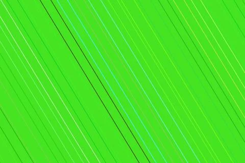 Close-up of green leaf with detailed texture and veins 库存插图
