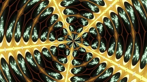 Close up of green man traffic lights Stock Footage 309030600