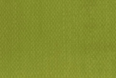 Close up of the the Green Texture Background Stock Photos